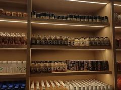-海茵汇(萧山店)