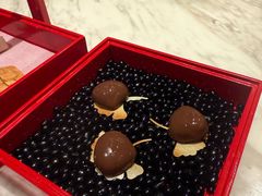 -新荣记(新源南路店)