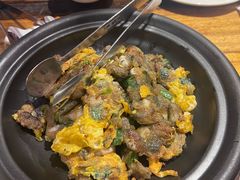 -临家闽南菜(宝洲路店)