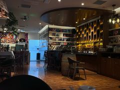 -安妮意大利餐厅(世贸天阶店)