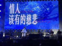 -虎门国际购物中心