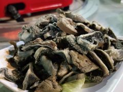 -墨脱石锅椰子鸡•香草鸭•东山羊(大东海店)