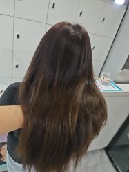 -镁连社·美联社