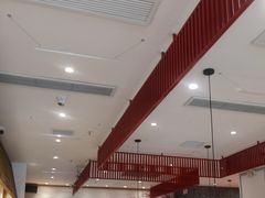 -千稻剁椒大鱼头(CityOn熙地港店)