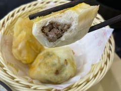 -方中山胡辣汤(天河区店)