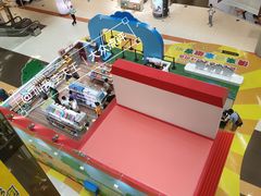 -大悦城(沈阳中街店)