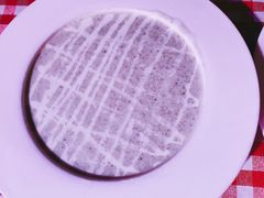 -鲨鱼美式餐厅酒吧Sharky