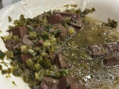 -诸暨耀江开元名都大酒店·琉森湖自助餐厅