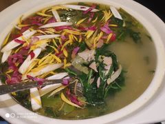 -滇铺子(欣都龙城店)