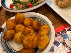 -时光码头民谣公社