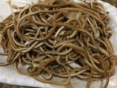 -北路拉面馆(洪湖里店)