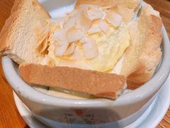 泡鲁达-云海肴·云南小炒·汽锅鸡(天津国金汇店)