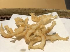 -みかわ是山居