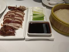 -正兴蜀园(科技园区店)