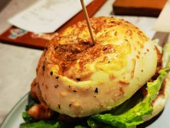 -必胜客(骡马市店)