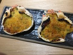 -紫· 割烹  Kappo Murasaki