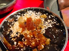 -谭鸭血老火锅(漳州路店)