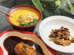 -寻魏随园·南京菜(老门东店)