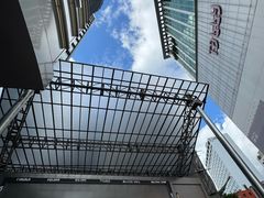 -Olive Young(明洞旗舰店)