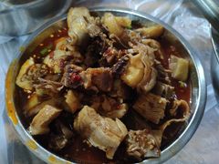 -周血旺老店