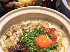 -锦荟JINHUI·浙江小馆(上海荟聚店)