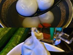 -天之道·影视足道·SPA·美食自助(总店)