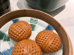 -费大厨辣椒炒肉(房山龙湖天街店)