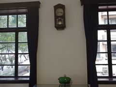 -新华日报营业部旧址