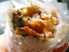 -上海虹口糕团食品厂(茂名路店)