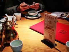 -川菜故事(光谷步行街店)