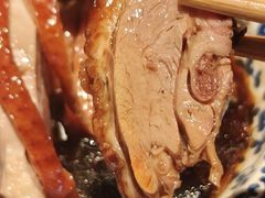 -小潘记鸭血粉丝汤