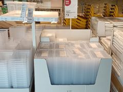 -宜家家居(四元桥商场店)