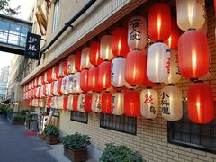 -伊藤ITO(侨福芳草地购物中心店)