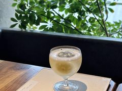 -元古雲境(太古里店)