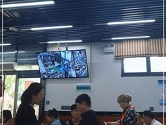 -回坊马二饺子馆
