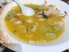-确喜美味小厨(西单商场兰州店)