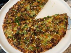 -良木缘咖啡西餐(蜀汉路店)