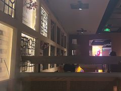 -呷哺呷哺 黄金牧场 (欢乐谷店)