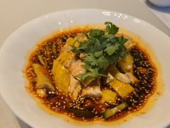 -洋洋中餐馆·SINCE 1997(信投店)