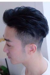 -ASG Hair Salon烫染·接发