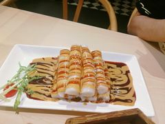 -避风塘(金山万达店)