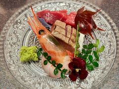 -小十Omakase(地王大厦店)
