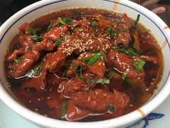 -以前的小酒馆(中山广场店)