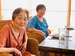 -真爱年华水疗健康运动中心(朱雀大街店)