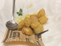 -九福楼大酒店