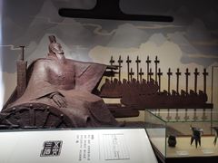 -中国黄酒博物馆