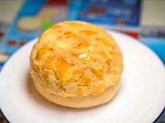 -正斗·港式粤菜(SKLP店)