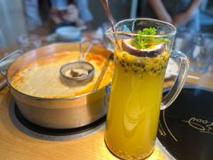 -生如夏花泰式火锅(西村黑金店)