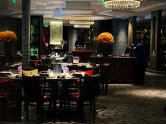 -杭州君悦酒店·湖滨28中餐厅