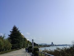 -东旭阳光国际大酒店